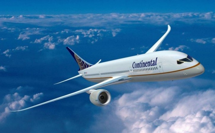 国营东升农场到北京机场航空货运_国营东升农场到北京航空快递加急件